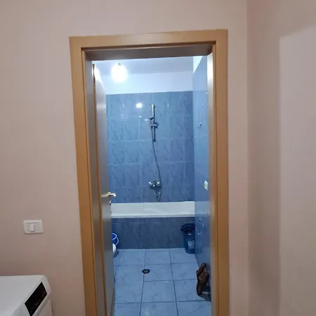Durres Appartement