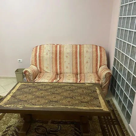 Durres Appartement Durrës