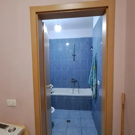 Durres Appartement *